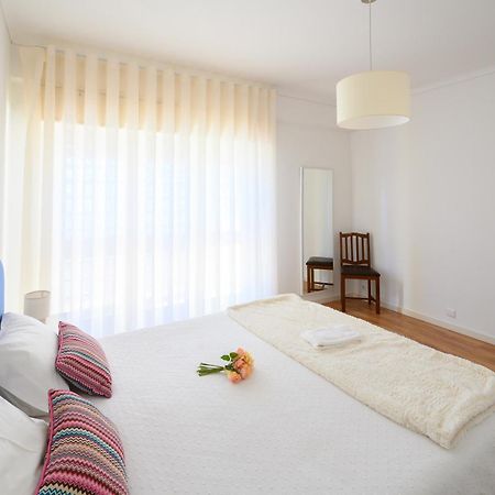Regina Surf Houses - Cabedelo Beach Viana do Castelo Exterior photo